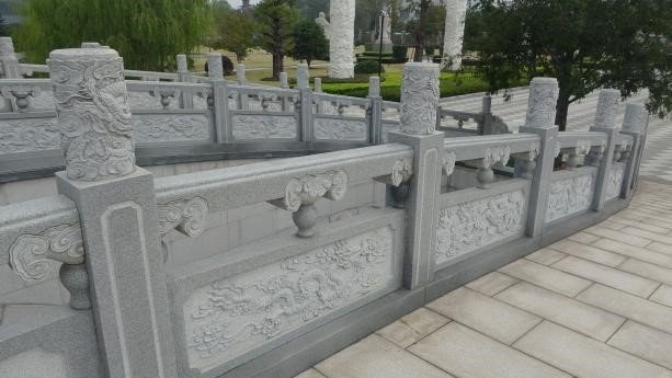 ��ҳ - ���ɱ����ǹ��ʹٷ���վ