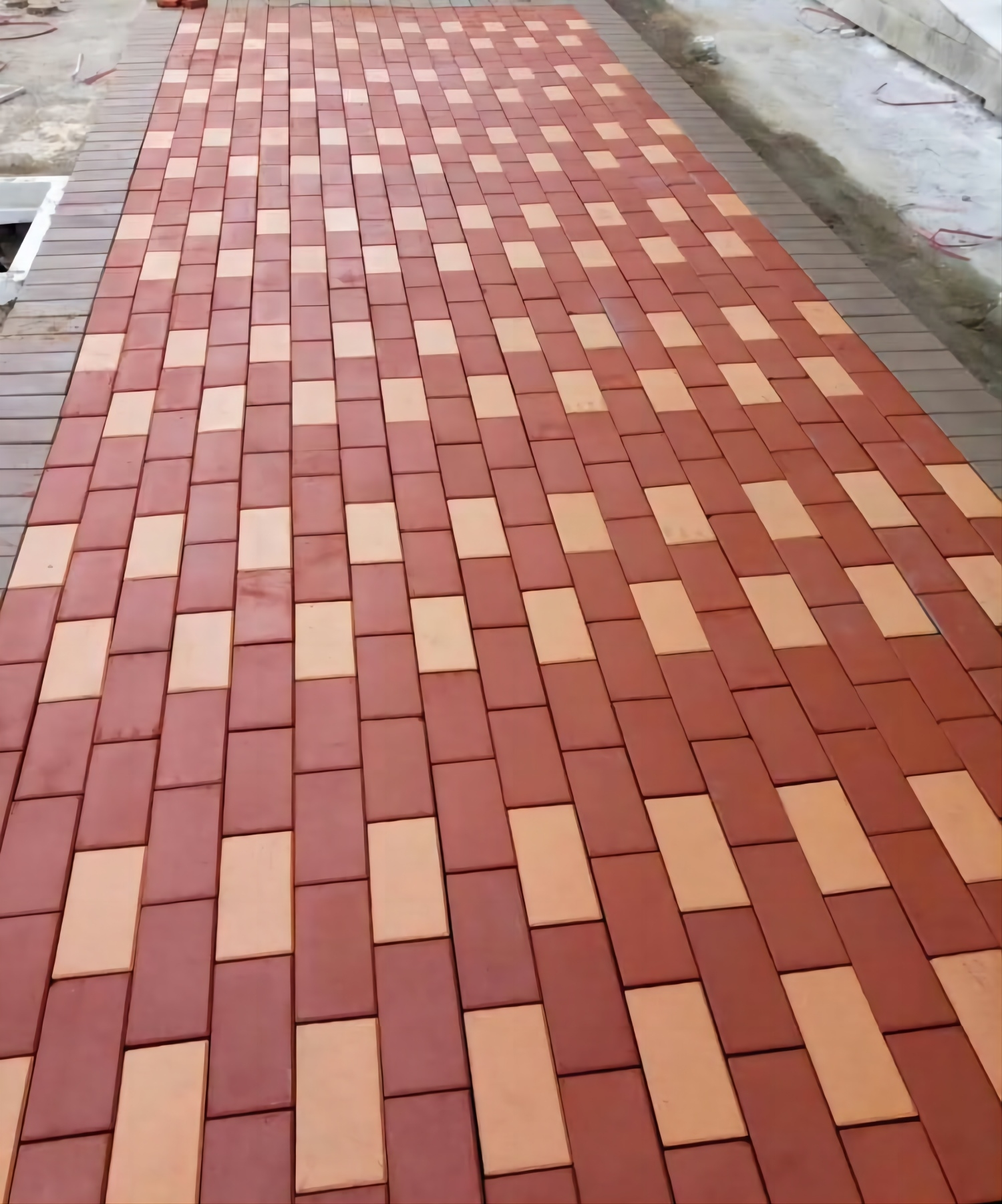 ��ҳ - ���ɱ����ǹ��ʹٷ���վ