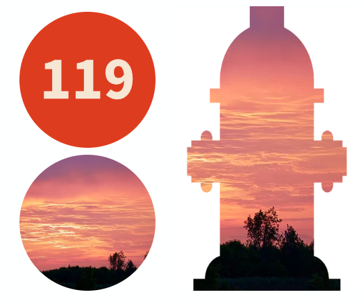 ��ҳ - ���ɱ����ǹ��ʹٷ���վ