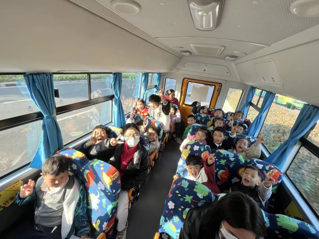 ��ҳ - ���ɱ����ǹ��ʹٷ���վ