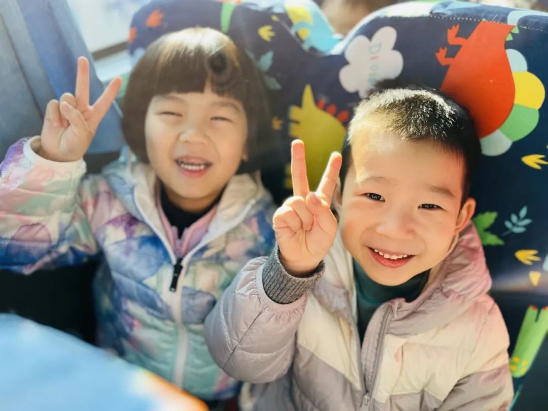 ��ҳ - ���ɱ����ǹ��ʹٷ���վ