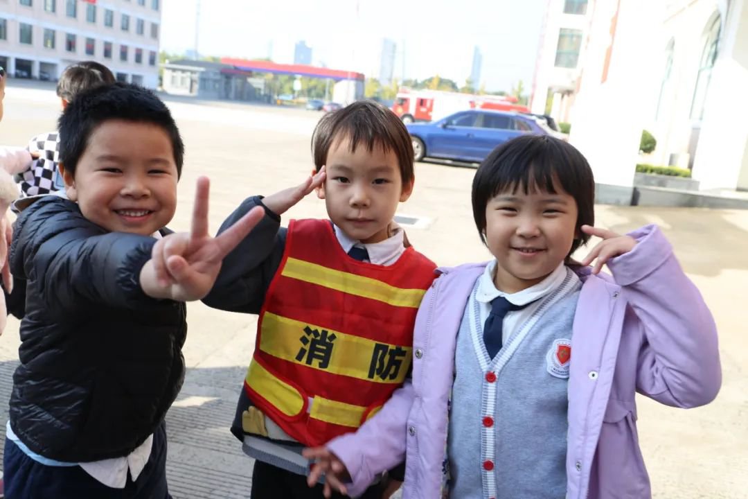 ��ҳ - ���ɱ����ǹ��ʹٷ���վ