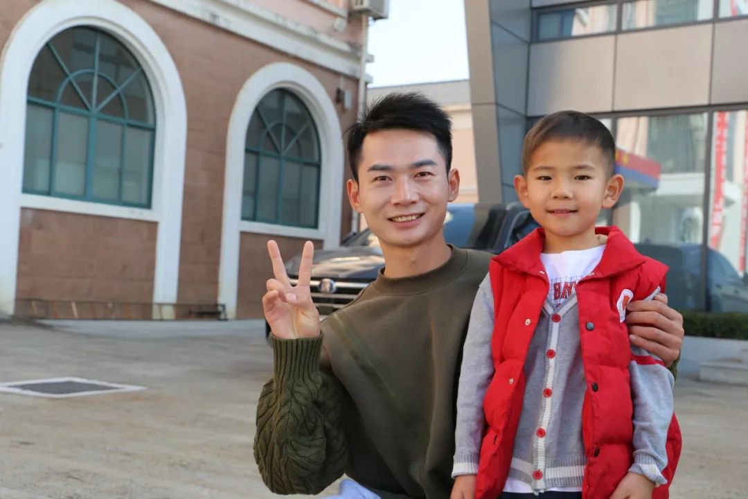 ��ҳ - ���ɱ����ǹ��ʹٷ���վ