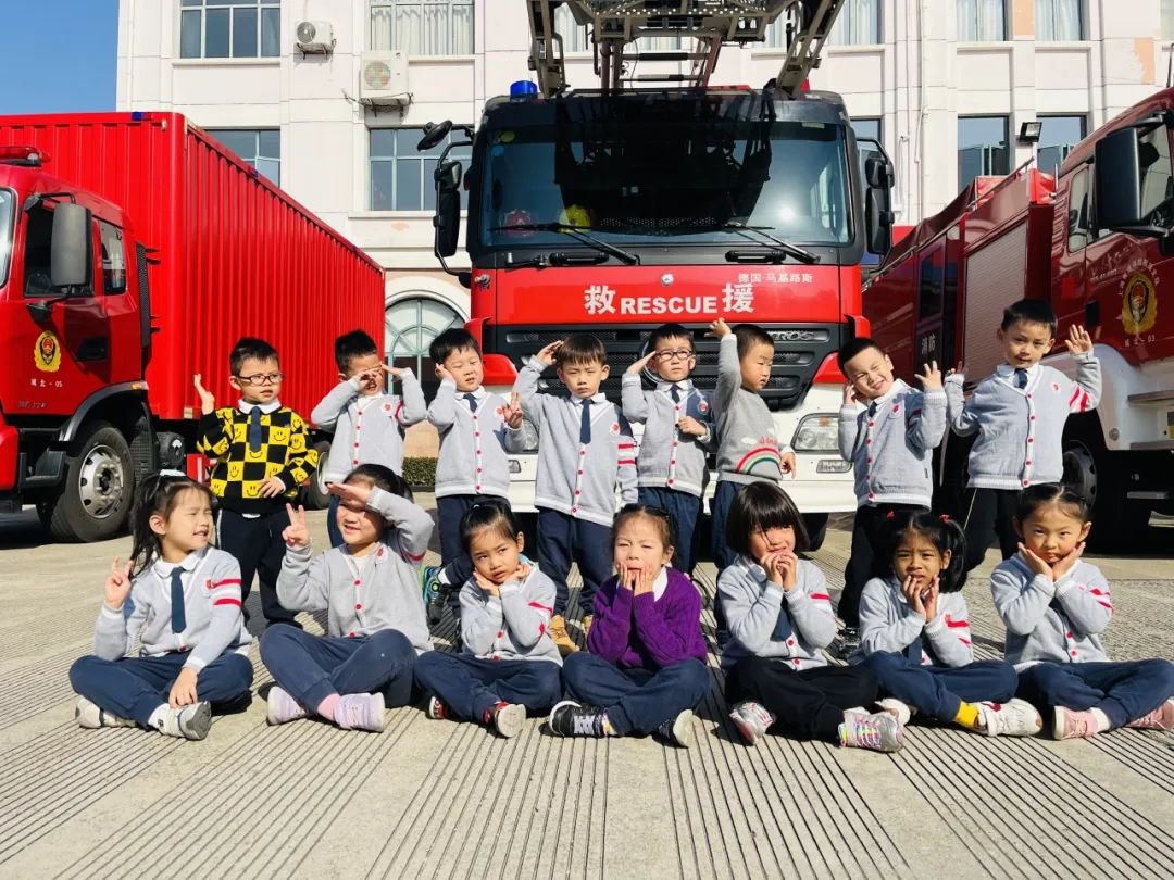 ��ҳ - ���ɱ����ǹ��ʹٷ���վ