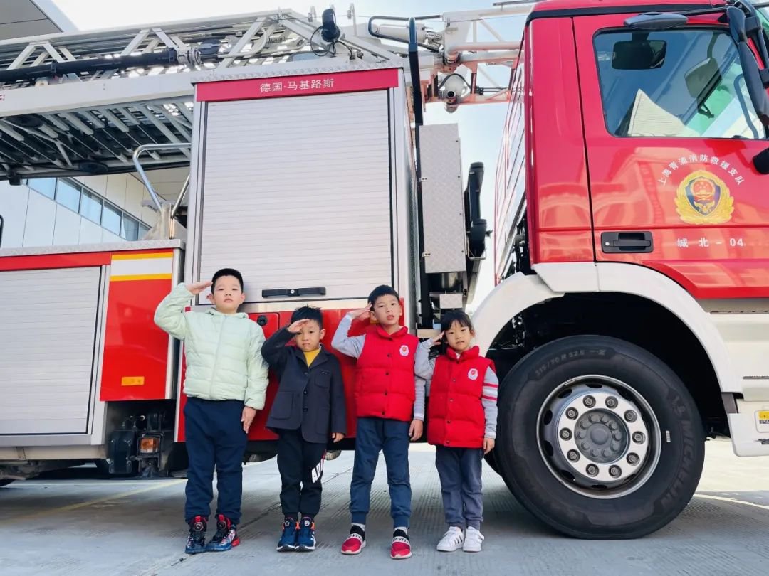 ��ҳ - ���ɱ����ǹ��ʹٷ���վ