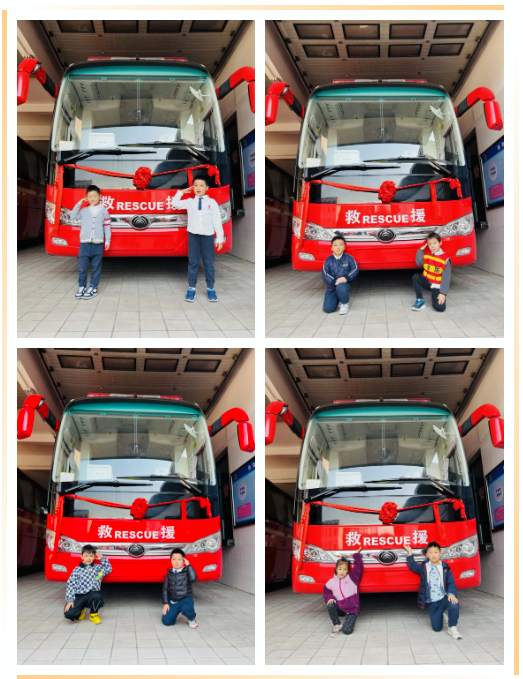 ��ҳ - ���ɱ����ǹ��ʹٷ���վ