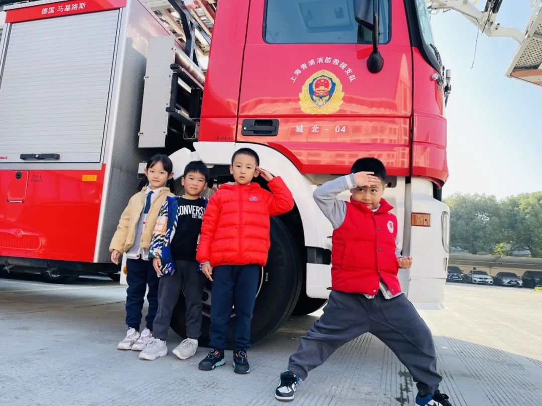 ��ҳ - ���ɱ����ǹ��ʹٷ���վ