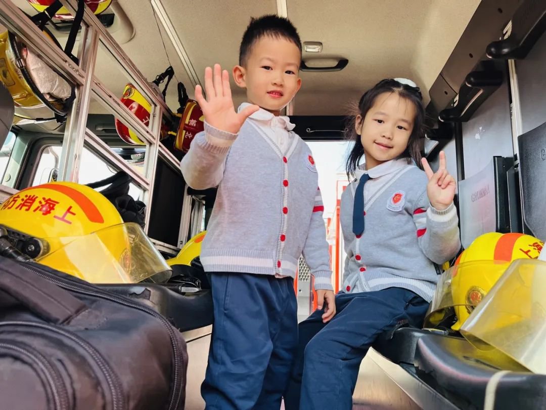 ��ҳ - ���ɱ����ǹ��ʹٷ���վ