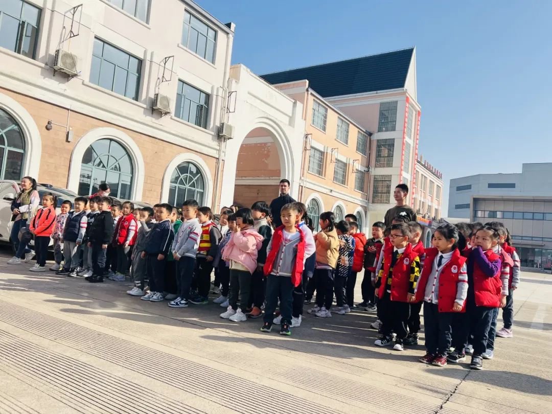 ��ҳ - ���ɱ����ǹ��ʹٷ���վ