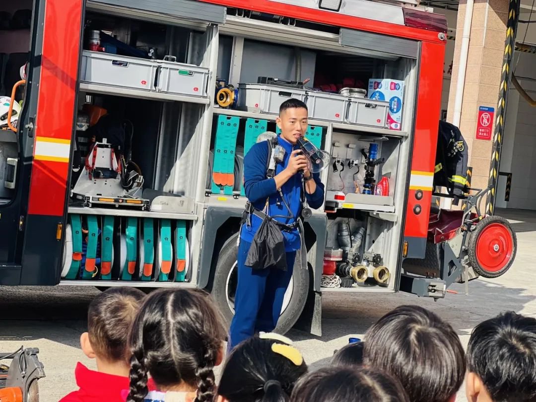 ��ҳ - ���ɱ����ǹ��ʹٷ���վ