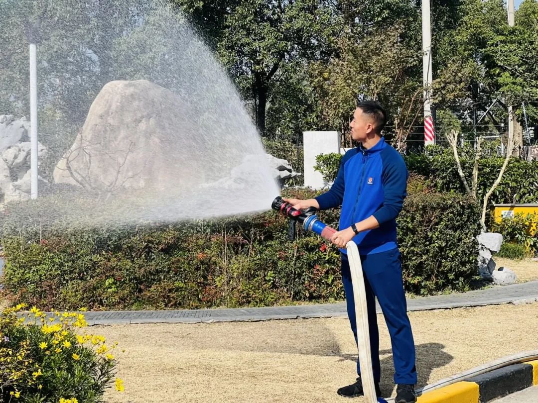 ��ҳ - ���ɱ����ǹ��ʹٷ���վ