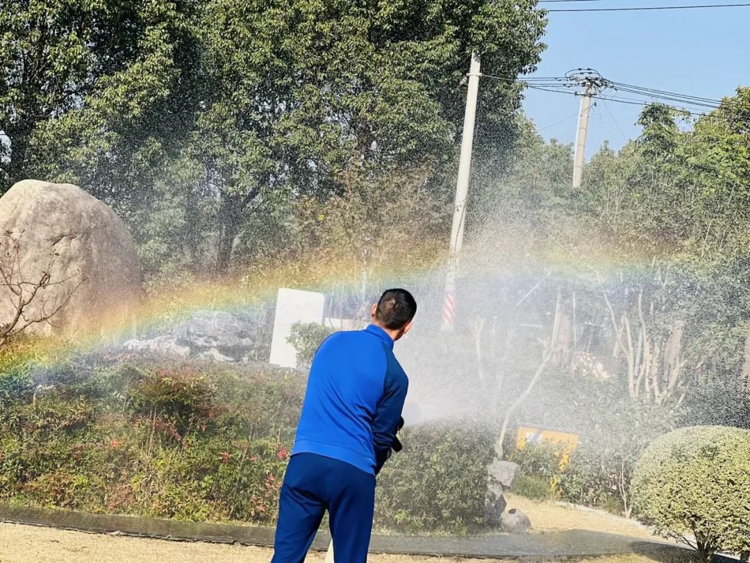 ��ҳ - ���ɱ����ǹ��ʹٷ���վ