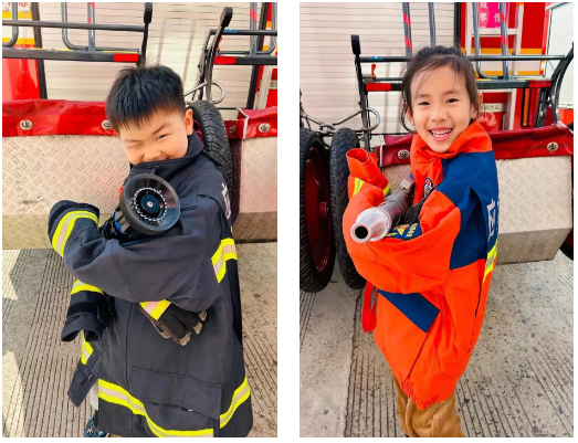 ��ҳ - ���ɱ����ǹ��ʹٷ���վ