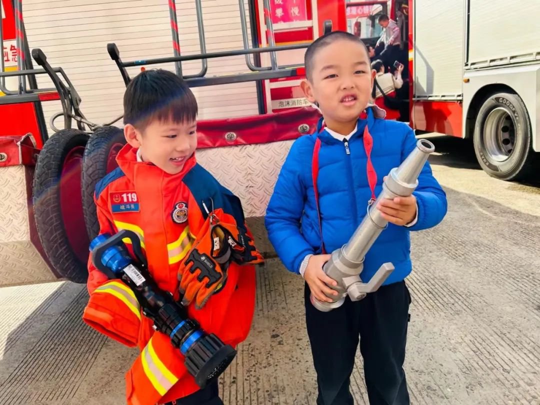 ��ҳ - ���ɱ����ǹ��ʹٷ���վ