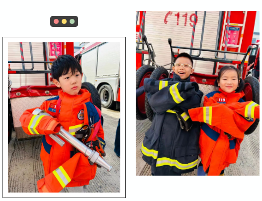 ��ҳ - ���ɱ����ǹ��ʹٷ���վ