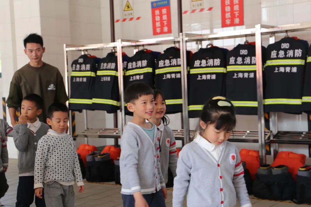 ��ҳ - ���ɱ����ǹ��ʹٷ���վ