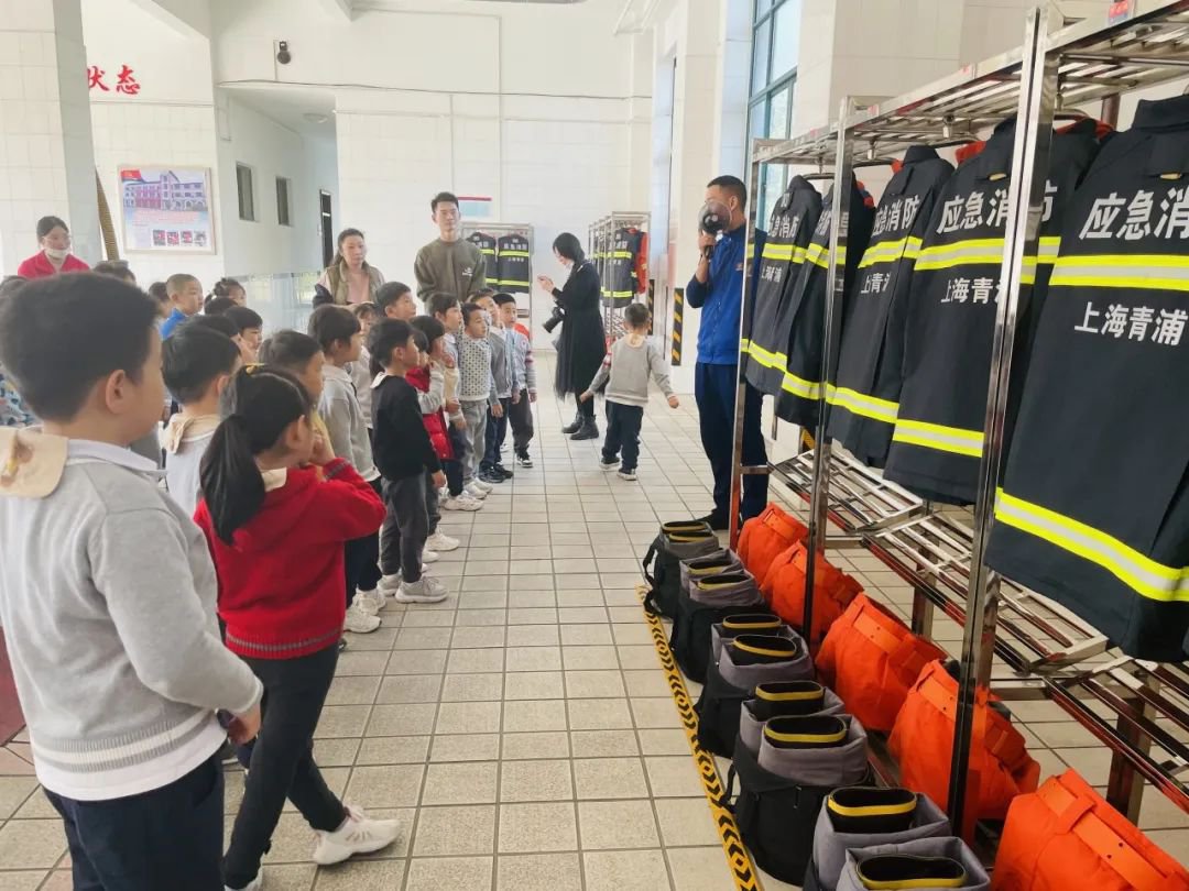 ��ҳ - ���ɱ����ǹ��ʹٷ���վ