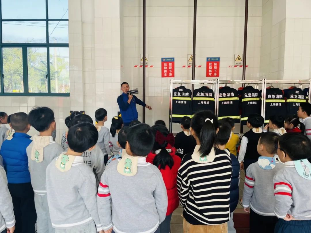 ��ҳ - ���ɱ����ǹ��ʹٷ���վ