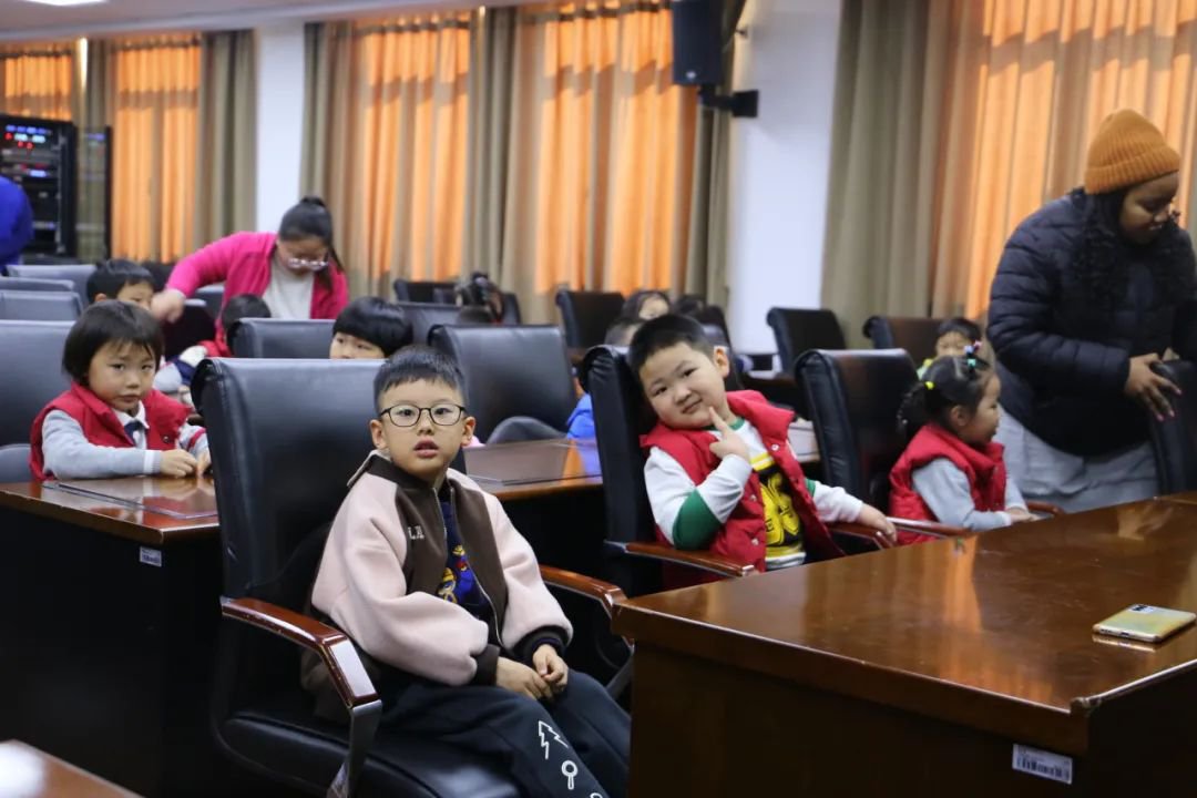 ��ҳ - ���ɱ����ǹ��ʹٷ���վ