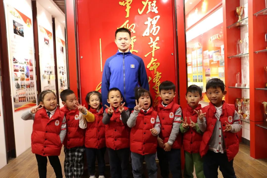 ��ҳ - ���ɱ����ǹ��ʹٷ���վ