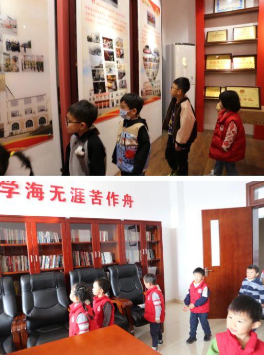 ��ҳ - ���ɱ����ǹ��ʹٷ���վ