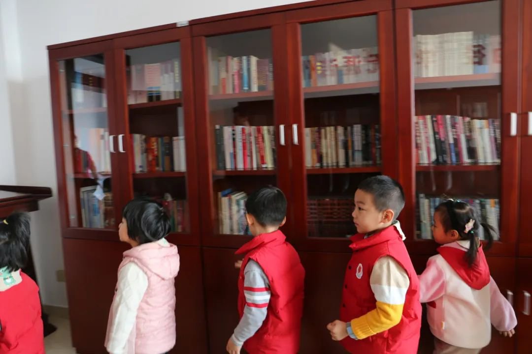 ��ҳ - ���ɱ����ǹ��ʹٷ���վ