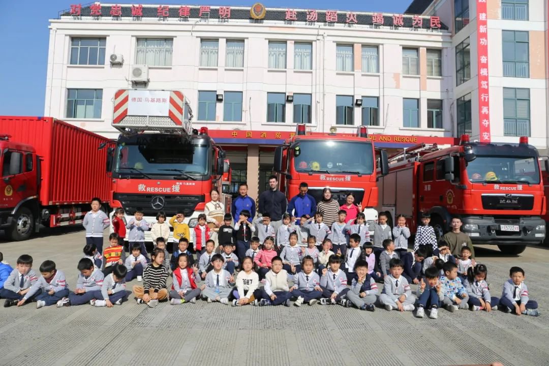 ��ҳ - ���ɱ����ǹ��ʹٷ���վ