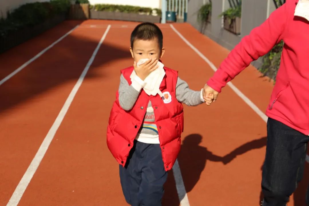 ��ҳ - ���ɱ����ǹ��ʹٷ���վ