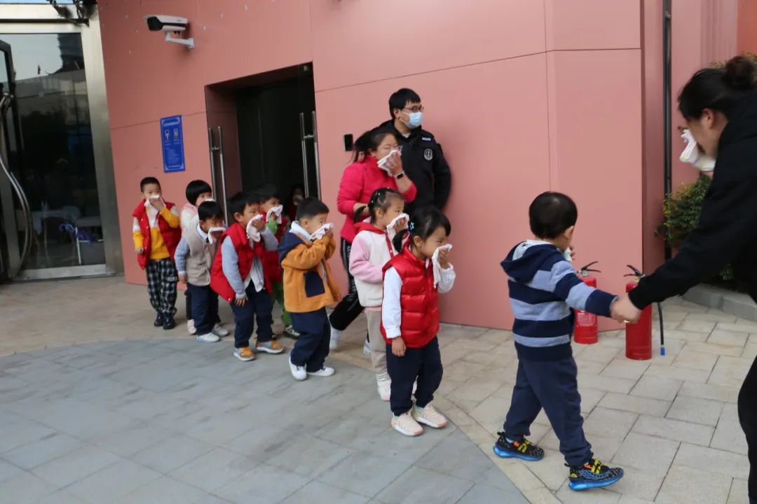 ��ҳ - ���ɱ����ǹ��ʹٷ���վ