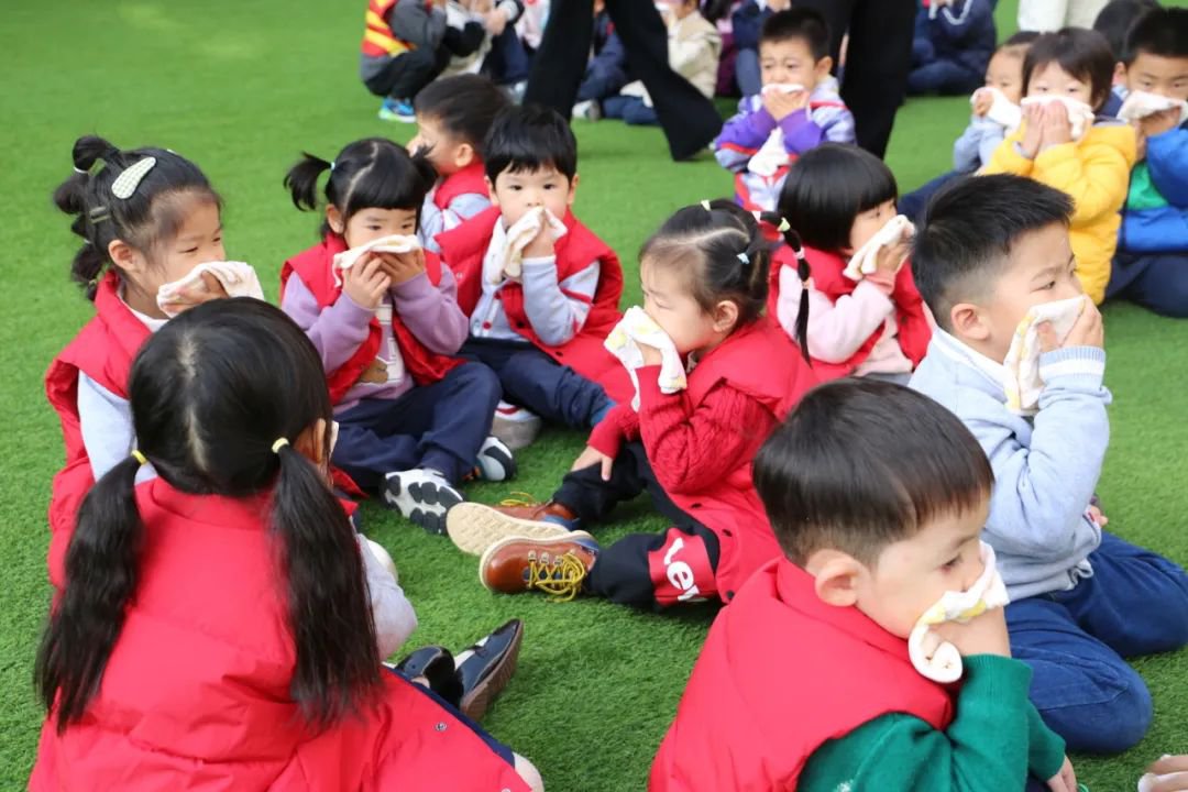 ��ҳ - ���ɱ����ǹ��ʹٷ���վ