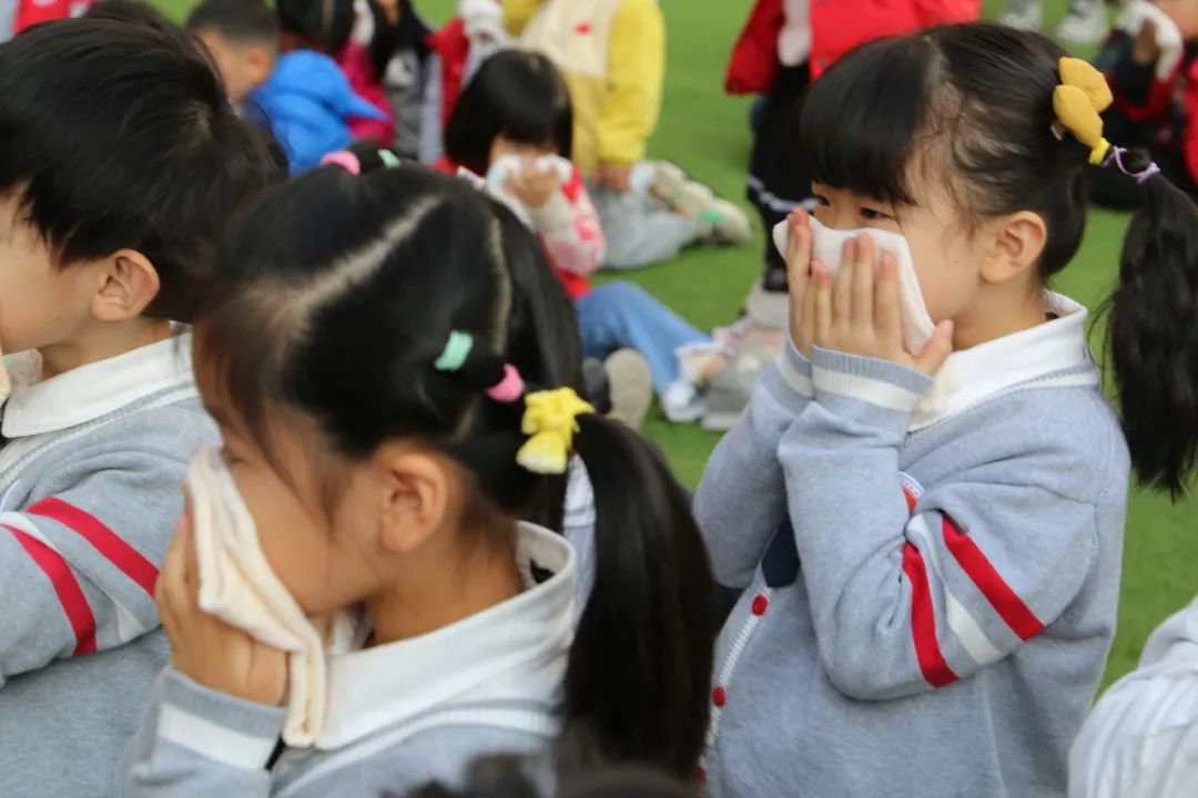 ��ҳ - ���ɱ����ǹ��ʹٷ���վ