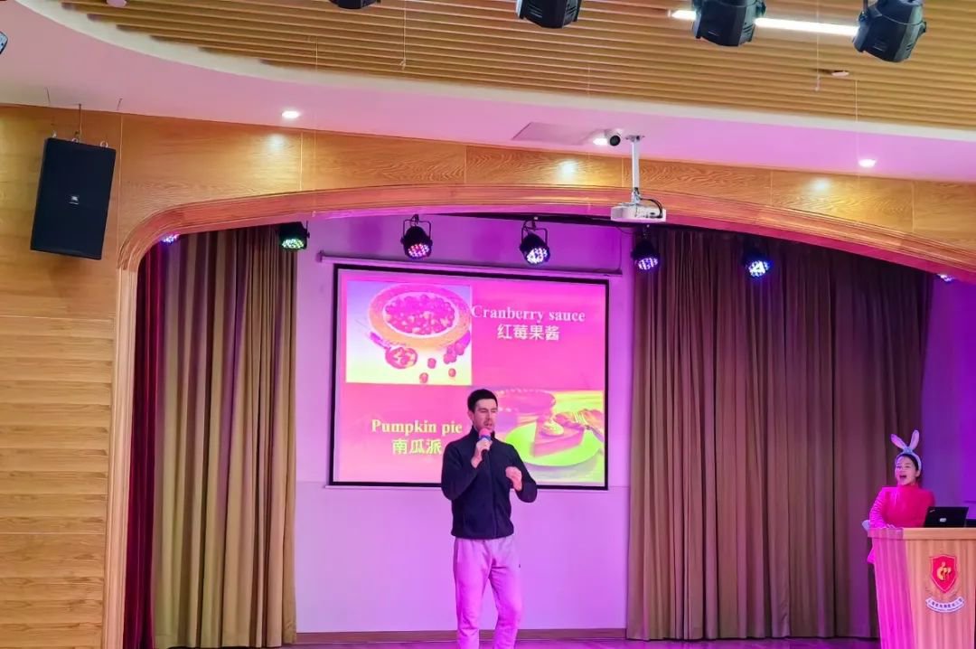 ��ҳ - ���ɱ����ǹ��ʹٷ���վ