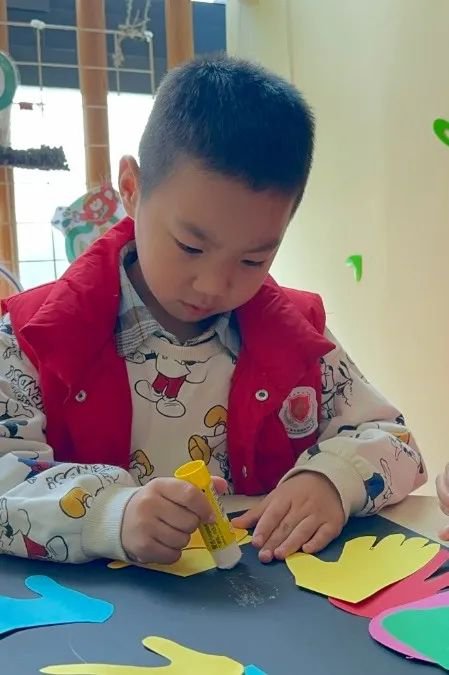 ��ҳ - ���ɱ����ǹ��ʹٷ���վ