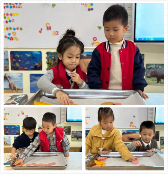 ��ҳ - ���ɱ����ǹ��ʹٷ���վ