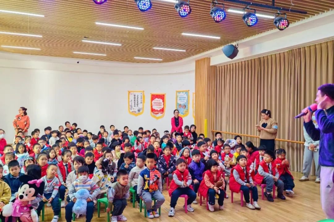 ��ҳ - ���ɱ����ǹ��ʹٷ���վ