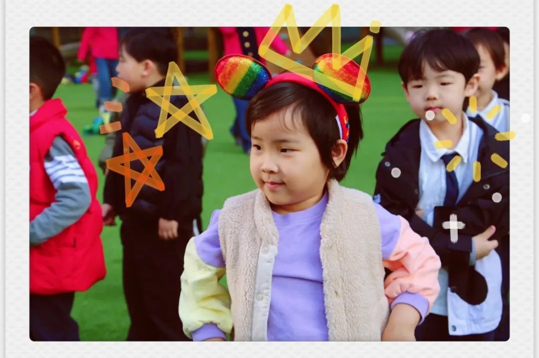 ��ҳ - ���ɱ����ǹ��ʹٷ���վ