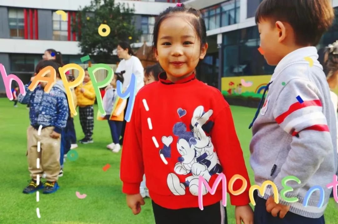 ��ҳ - ���ɱ����ǹ��ʹٷ���վ