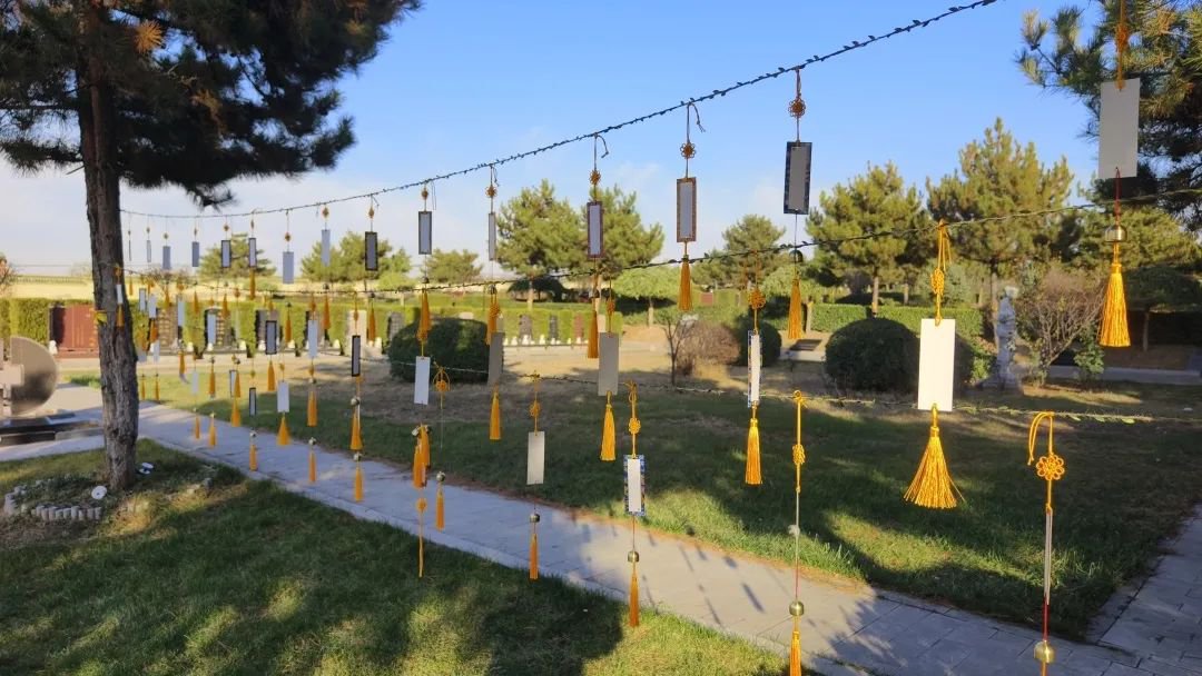 ů�ķ�����������ů