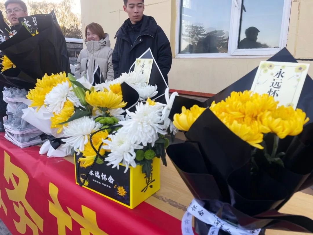 ��ҳ - ���ɱ����ǹ��ʹٷ���վ