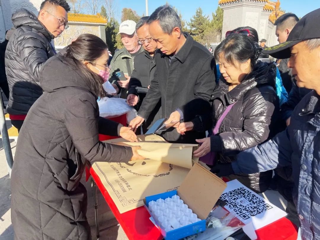 ��ҳ - ���ɱ����ǹ��ʹٷ���վ