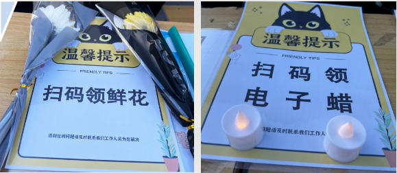 ��ҳ - ���ɱ����ǹ��ʹٷ���վ