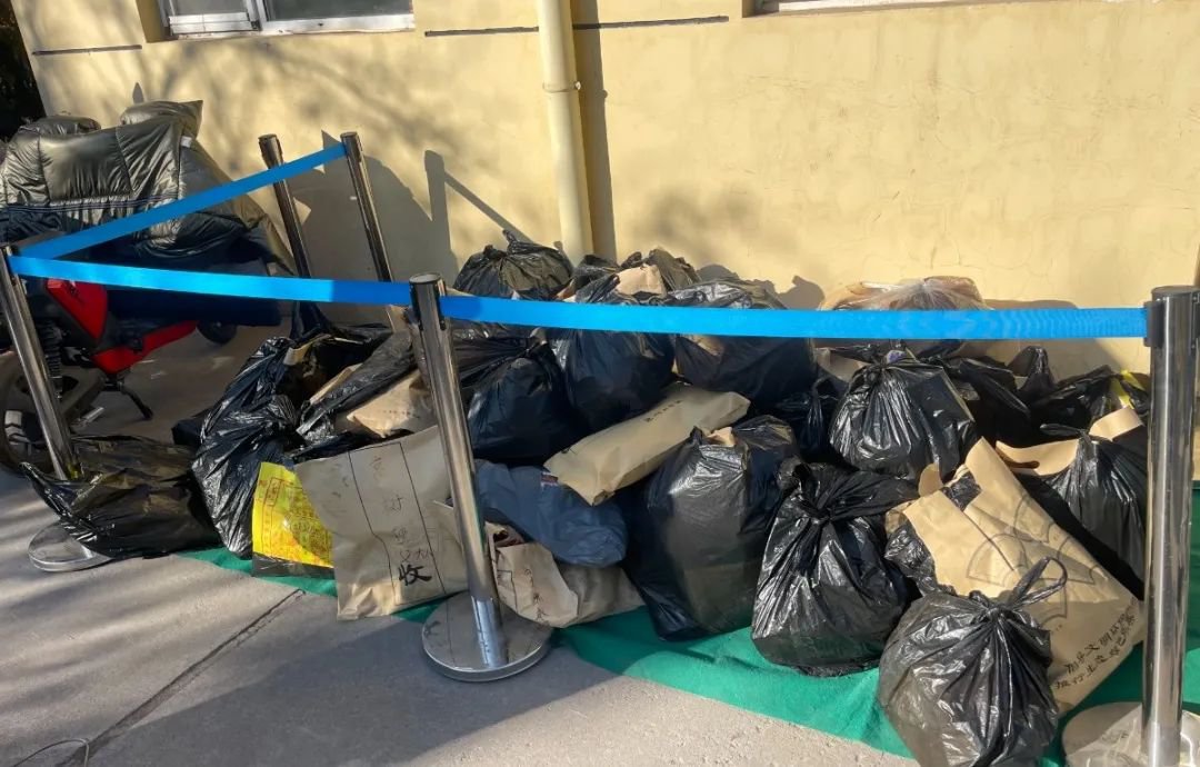 ��ҳ - ���ɱ����ǹ��ʹٷ���վ