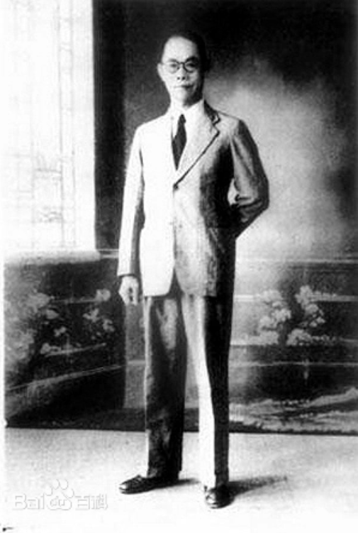 ��ҳ - ���ɱ����ǹ��ʹٷ���վ