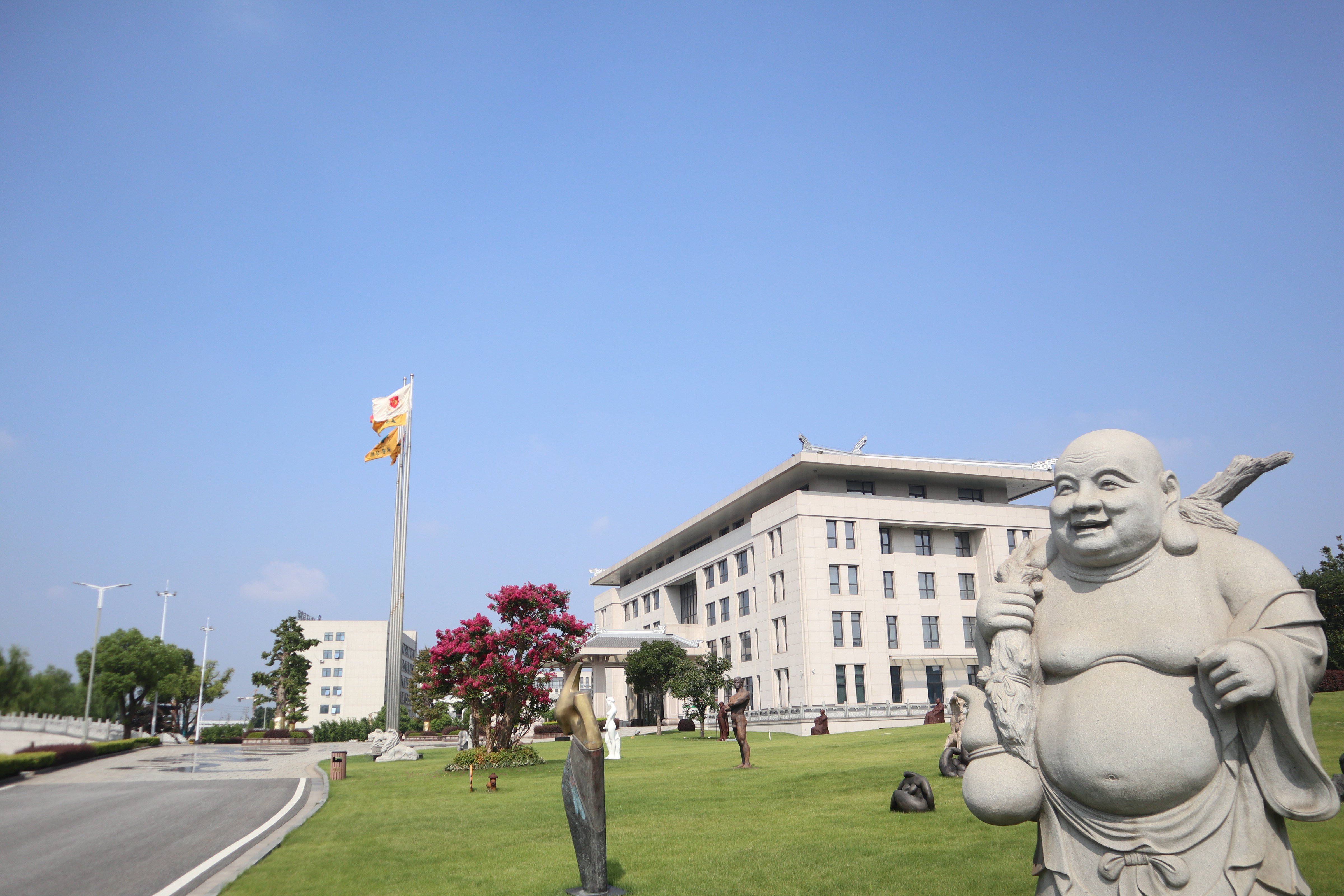 ��ҳ - ���ɱ����ǹ��ʹٷ���վ