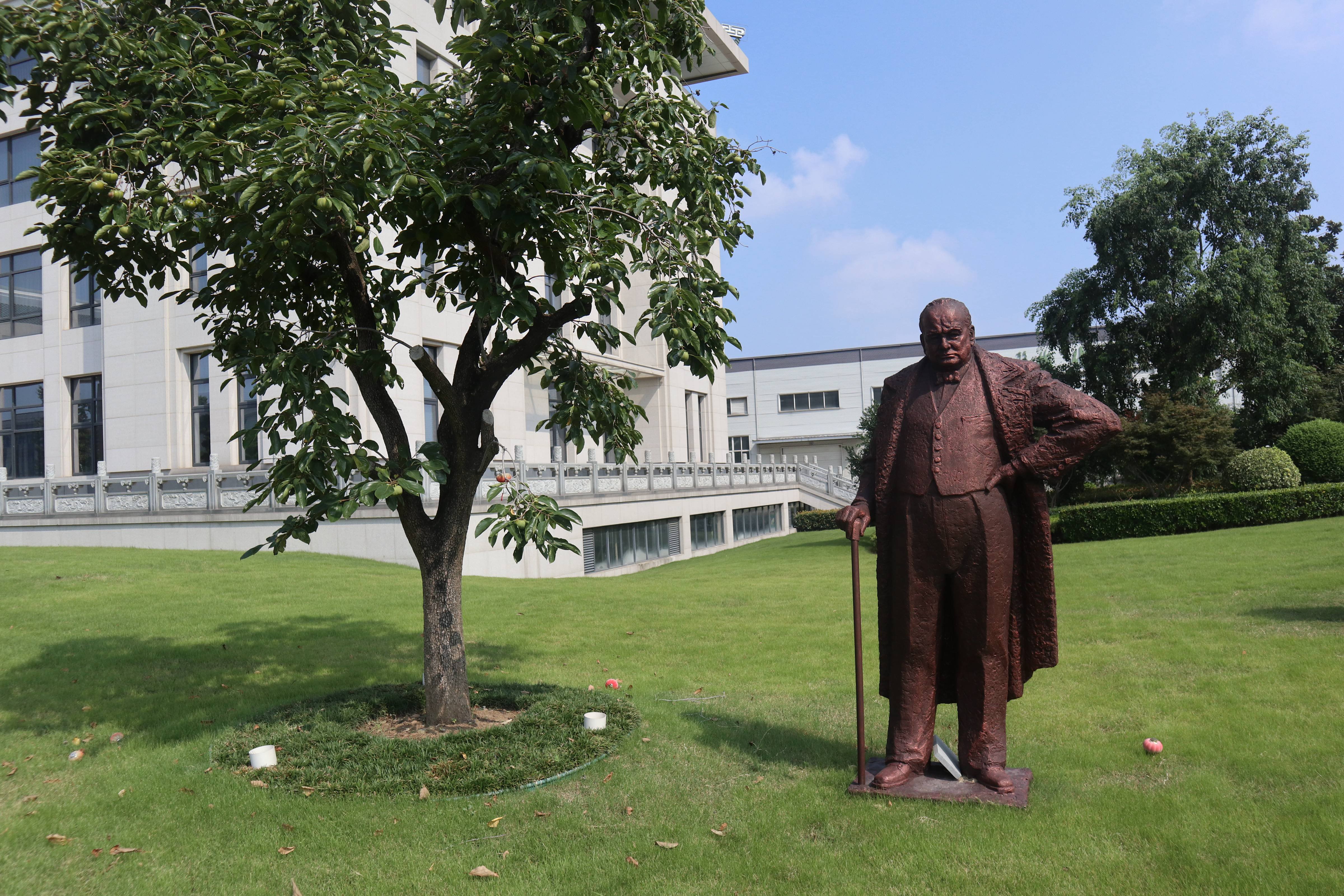 ��ҳ - ���ɱ����ǹ��ʹٷ���վ