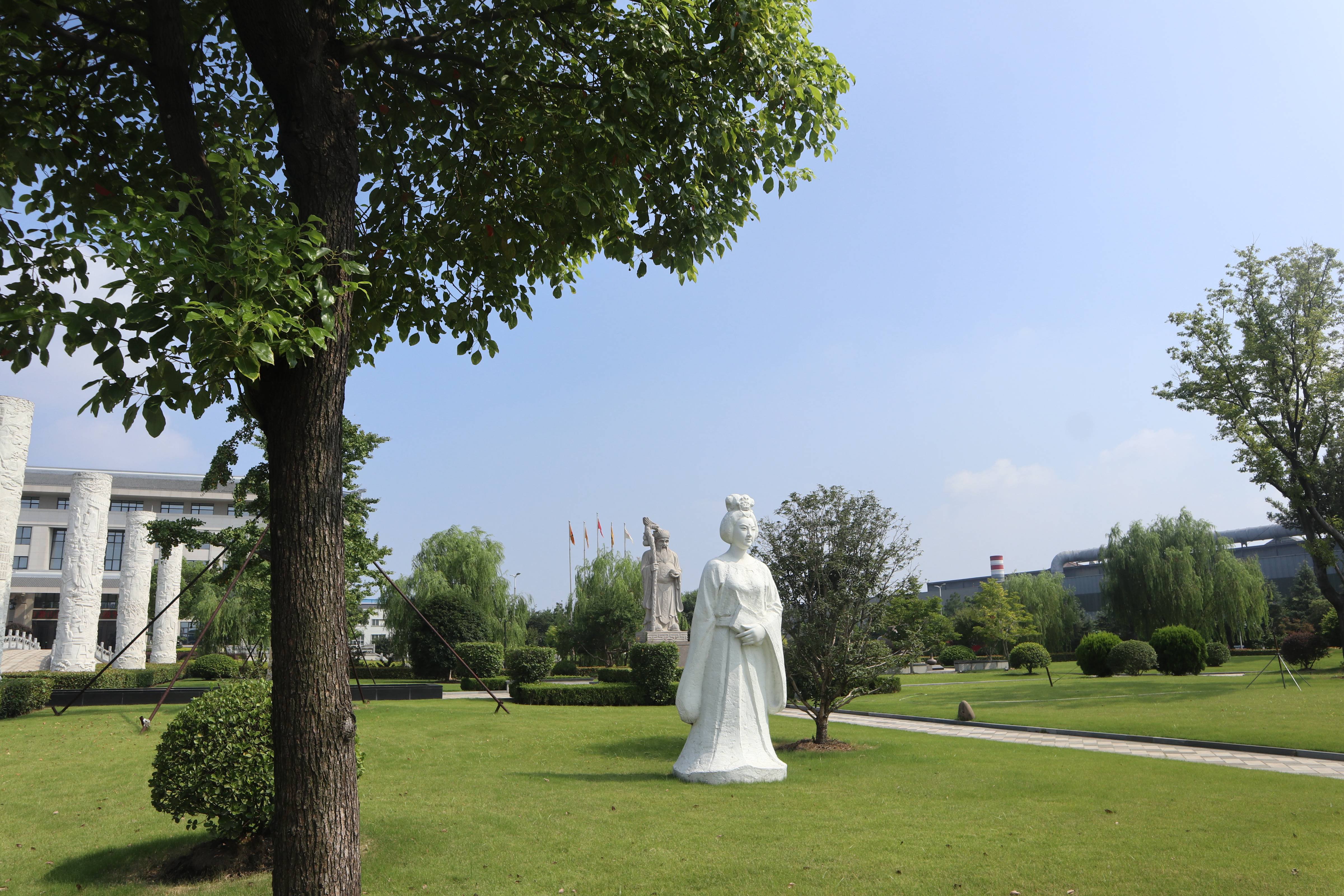 ��ҳ - ���ɱ����ǹ��ʹٷ���վ