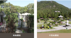 Т���Ĵ���|��ͳɥ���Ļ��Ĵ����뷢չ