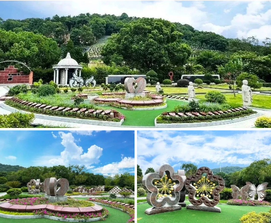 ��ҳ - ���ɱ����ǹ��ʹٷ���վ