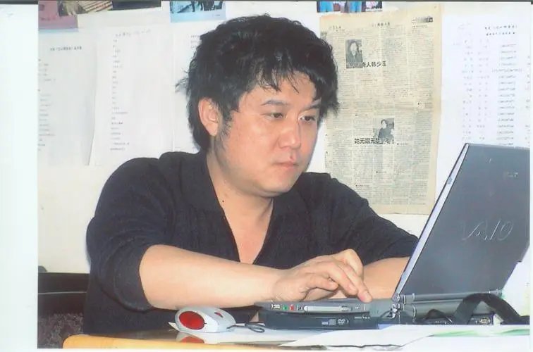 ��ҳ - ���ɱ����ǹ��ʹٷ���վ