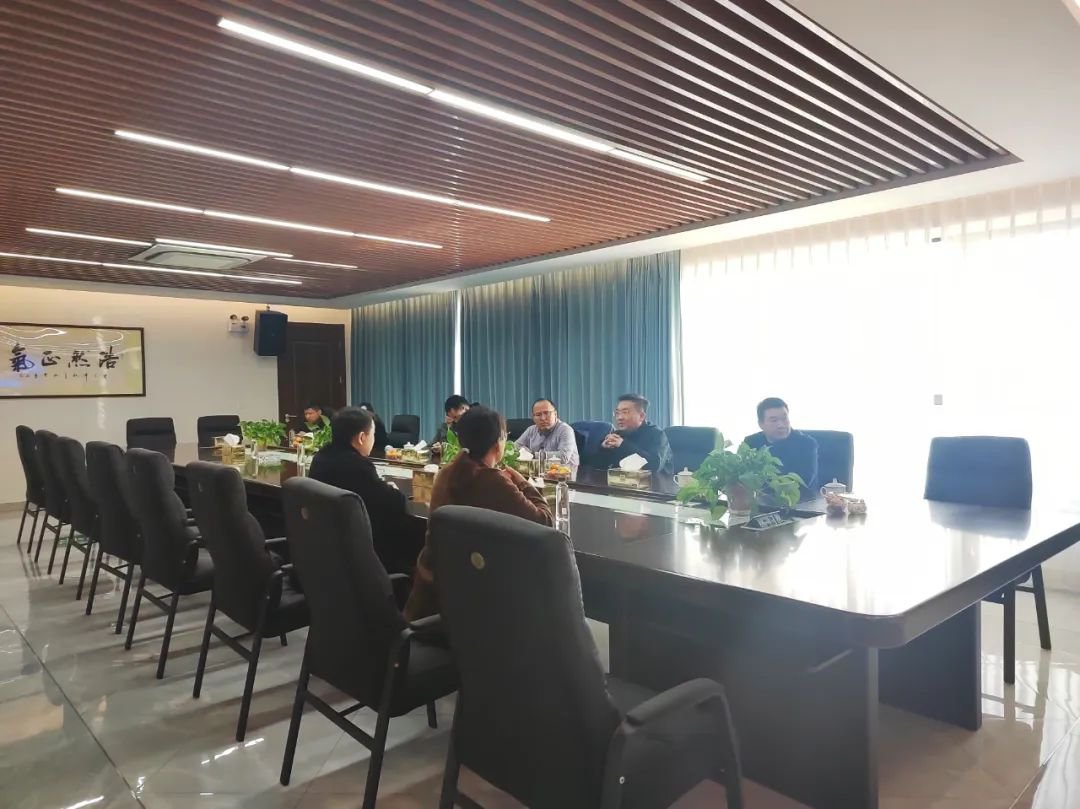 ��ҳ - ���ɱ����ǹ��ʹٷ���վ